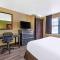 Extended Stay America Suites - Minneapolis - Woodbury