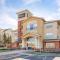 Extended Stay America Suites - Columbus - Polaris