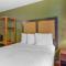 Extended Stay America Suites - Columbus - Polaris