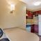 Extended Stay America Suites - Columbus - Polaris