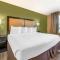 Extended Stay America Suites - Columbus - Polaris