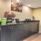 Extended Stay America Suites - Columbus - Tuttle - Dublin