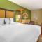 Extended Stay America Suites - Columbus - Tuttle - Dublin