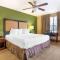 Extended Stay America Suites - Columbus - Tuttle - Dublin