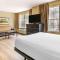 Extended Stay America Suites - Columbus - Tuttle - Dublin