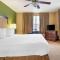 Extended Stay America Suites - Columbus - Tuttle - Dublin