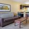 Extended Stay America Suites - Columbus - Tuttle - Dublin