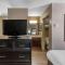 Extended Stay America Suites - Raleigh - RTP - 4919 Miami Blvd