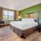 Extended Stay America Suites - Raleigh - RTP - 4919 Miami Blvd