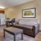 Extended Stay America Suites - Raleigh - RTP - 4919 Miami Blvd