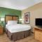 Extended Stay America Select Suites - Atlanta - Marietta - Wildwood