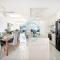 ZEN TOWERS: Cozy Executive 3-BR Family Apt in Darwin City - Darwin