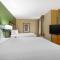 Extended Stay America Select Suites - Atlanta - Marietta - Wildwood
