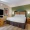 Extended Stay America Select Suites - Atlanta - Perimeter - Peachtree Dunwoody - Atlanta