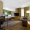 Extended Stay America Select Suites - Atlanta - Perimeter - Peachtree Dunwoody - Atlanta