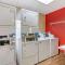 Extended Stay America Suites - Bakersfield - Chester Lane