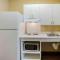 Extended Stay America Select Suites - Destin - US 98 - Emerald Coast Pkwy