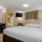 Extended Stay America Select Suites - Destin - US 98 - Emerald Coast Pkwy