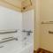 Extended Stay America Select Suites - Destin - US 98 - Emerald Coast Pkwy