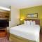 Extended Stay America Suites - Richmond - Glen Allen - Short Pump - Glen Allen