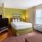 Extended Stay America Suites - Richmond - Glen Allen - Short Pump - Glen Allen