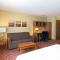 Extended Stay America Suites - Richmond - Glen Allen - Short Pump - Glen Allen