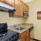 Extended Stay America Suites - Richmond - Glen Allen - Short Pump