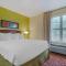 Extended Stay America Suites - Richmond - Glen Allen - Short Pump