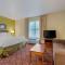 Extended Stay America Suites - Richmond - Glen Allen - Short Pump - Glen Allen