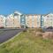 Extended Stay America Select Suites - Little Rock - Southwest