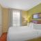 Extended Stay America Suites - Richmond - Glen Allen - Short Pump - Glen Allen