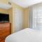 Extended Stay America Suites - Richmond - Glen Allen - Short Pump - Glen Allen