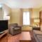 Extended Stay America Suites - Richmond - Glen Allen - Short Pump - Glen Allen