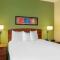 Extended Stay America Suites - Richmond - Glen Allen - Short Pump - Glen Allen