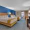 SureStay Hotel by Best Western Spicer - Spicer