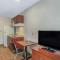 Extended Stay America Select Suites - Little Rock - Southwest