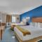 SureStay Hotel by Best Western Spicer - Spicer