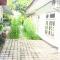 Manuh Guest House