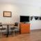 Extended Stay America Select Suites - Orlando - Sanford - Airport
