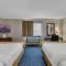 SureStay Hotel by Best Western Spicer - Spicer