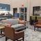 Country Inn & Suites by Radisson, Covington, LA - Covington