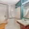 Extended Stay America Select Suites - Little Rock - Southwest