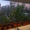 Lindo Apartamento Las Condes 2D2B - Santiago