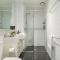 ☆Epic☆Family-friendly☆WFH area☆Parking☆Balcony