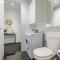 ☆Epic☆Family-friendly☆WFH area☆Parking☆Balcony