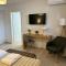 Acra Melia