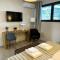 Acra Melia