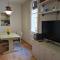Apartamentos Nouvilas