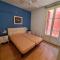 Apartamentos Nouvilas