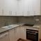 Apartamentos Nouvilas